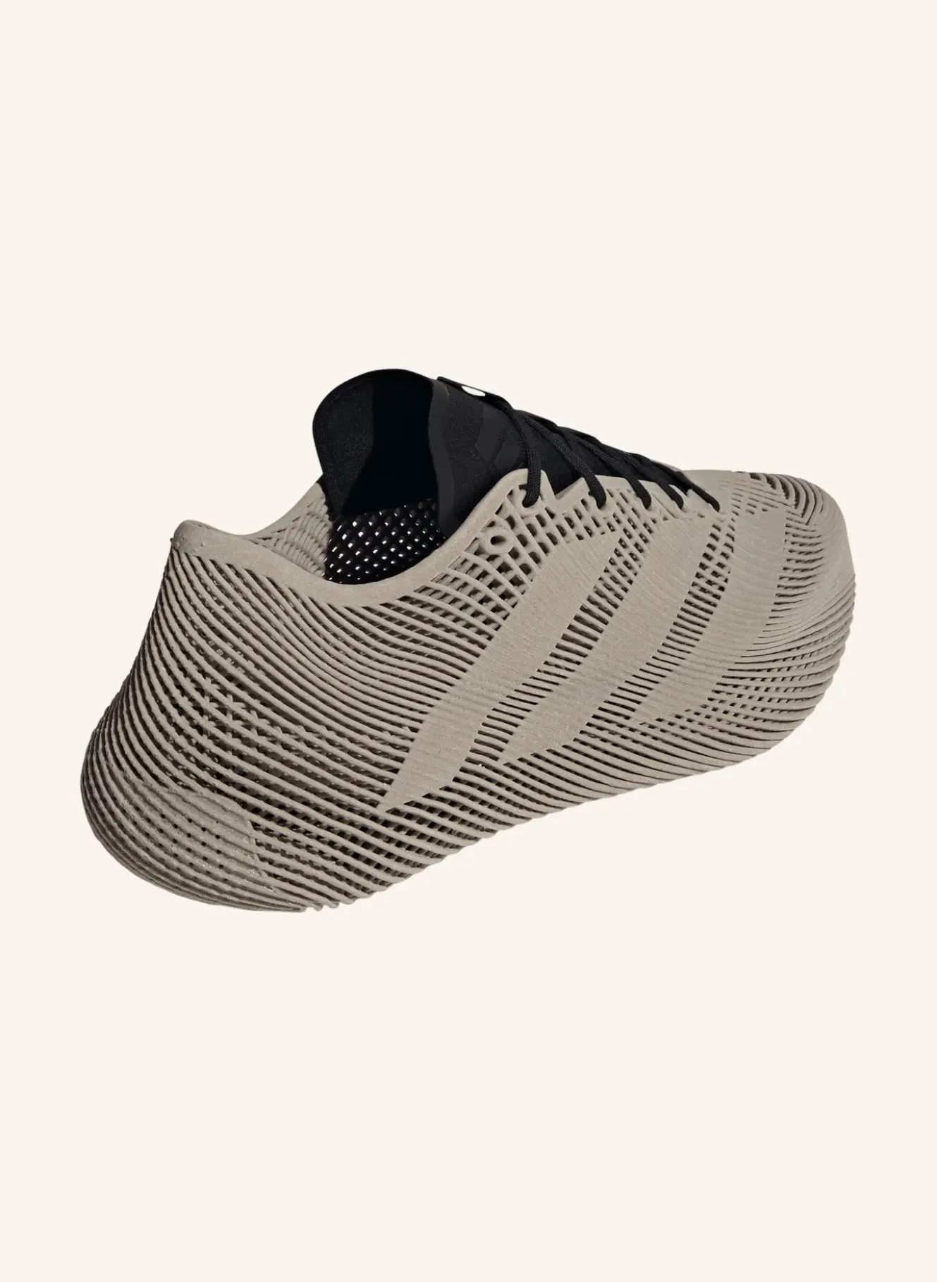 Sneaker CLIMACOOL LACED