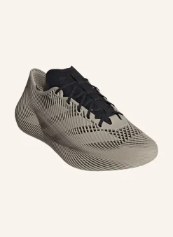 Sneaker CLIMACOOL LACED
