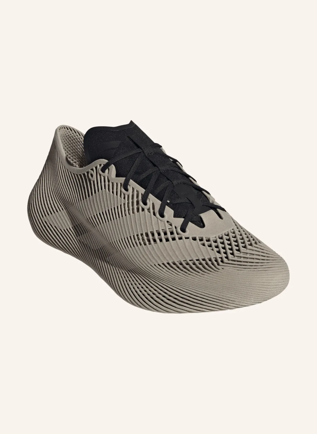 Sneaker CLIMACOOL LACED