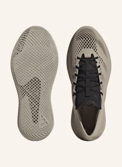 Sneaker CLIMACOOL LACED