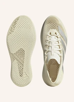 Sneaker CLIMACOOL LACED