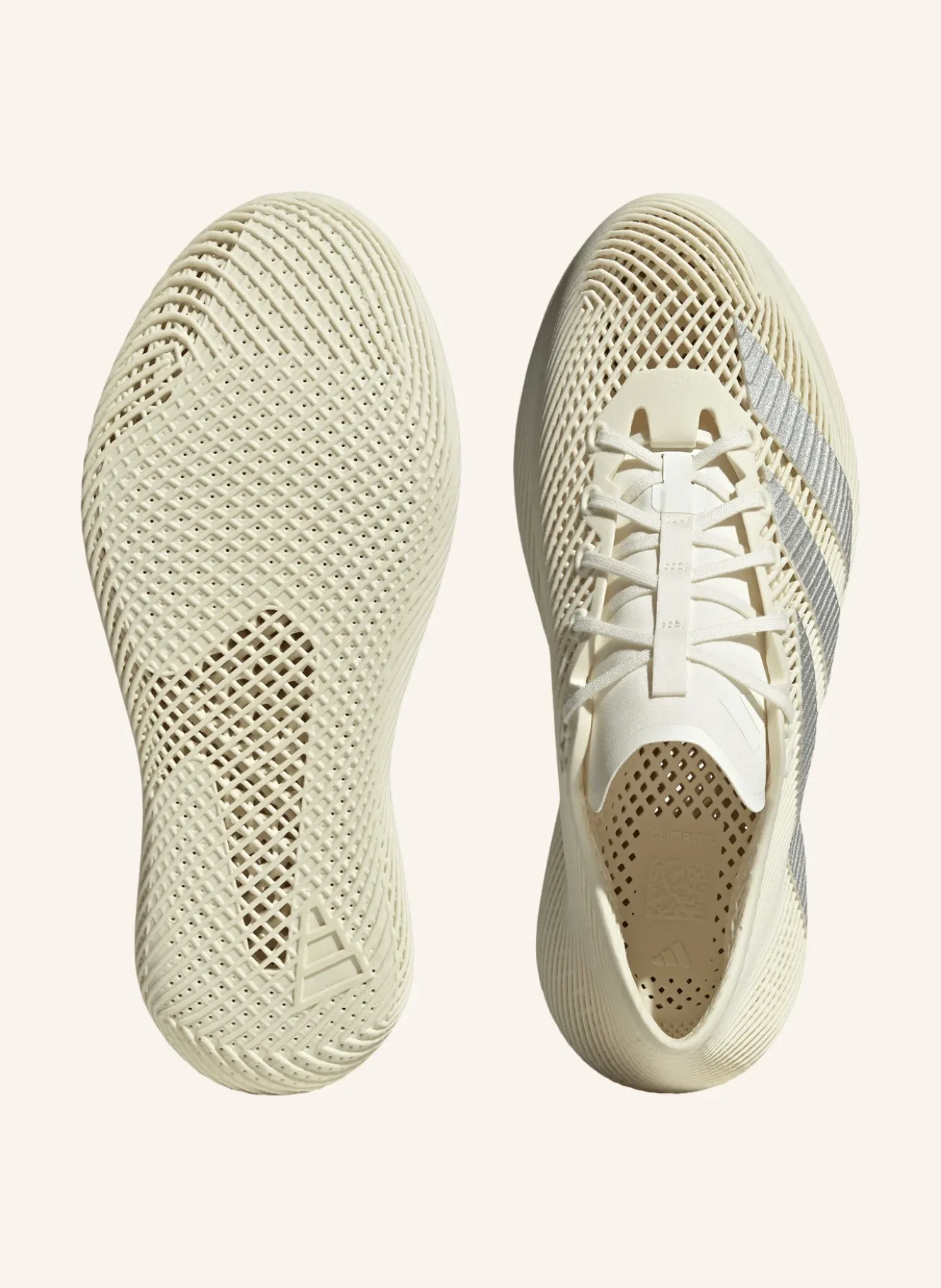 Sneaker CLIMACOOL LACED