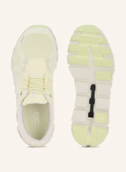 Sneaker CLOUD 6
