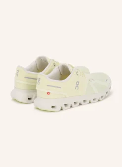 Sneaker CLOUD 6