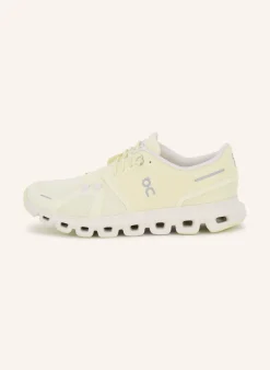Sneaker CLOUD 6