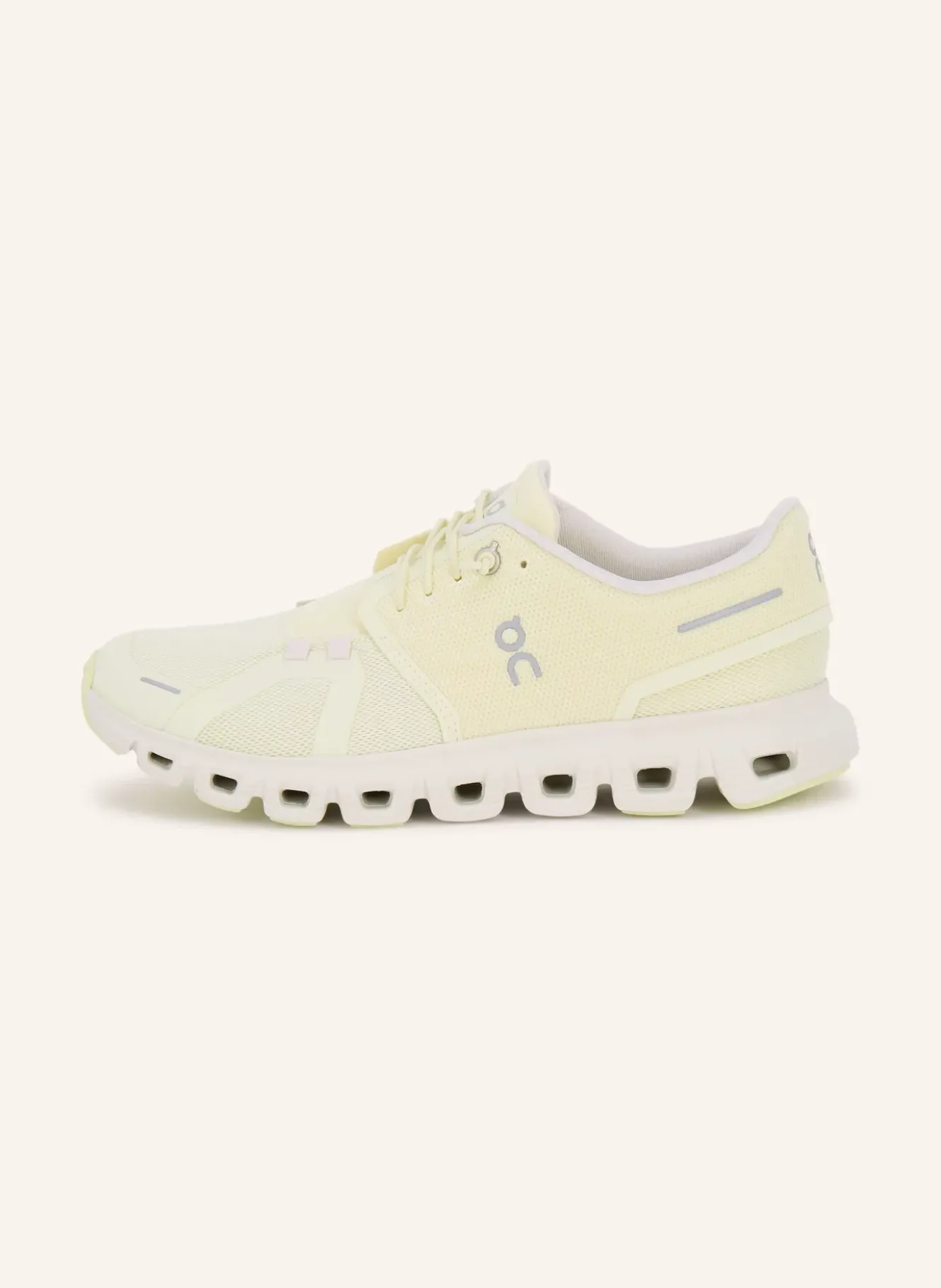 Sneaker CLOUD 6
