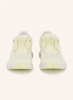 Sneaker CLOUD 6