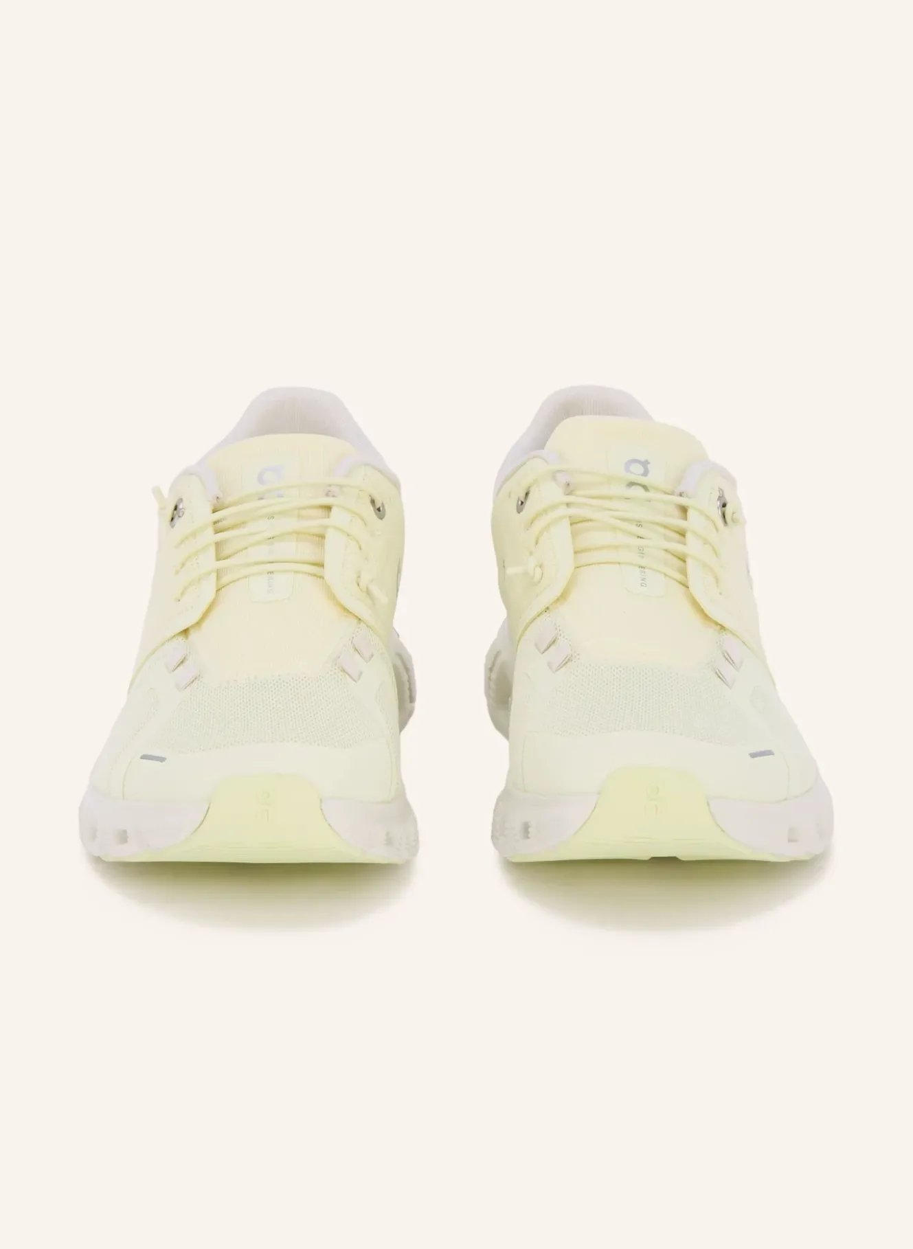 Sneaker CLOUD 6
