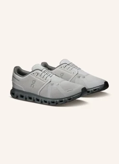 Sneaker CLOUD 6