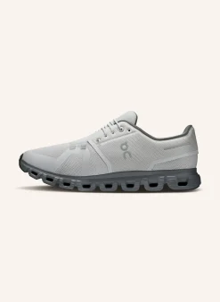 Sneaker CLOUD 6
