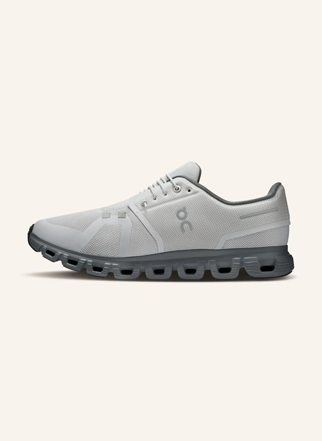 Sneaker CLOUD 6