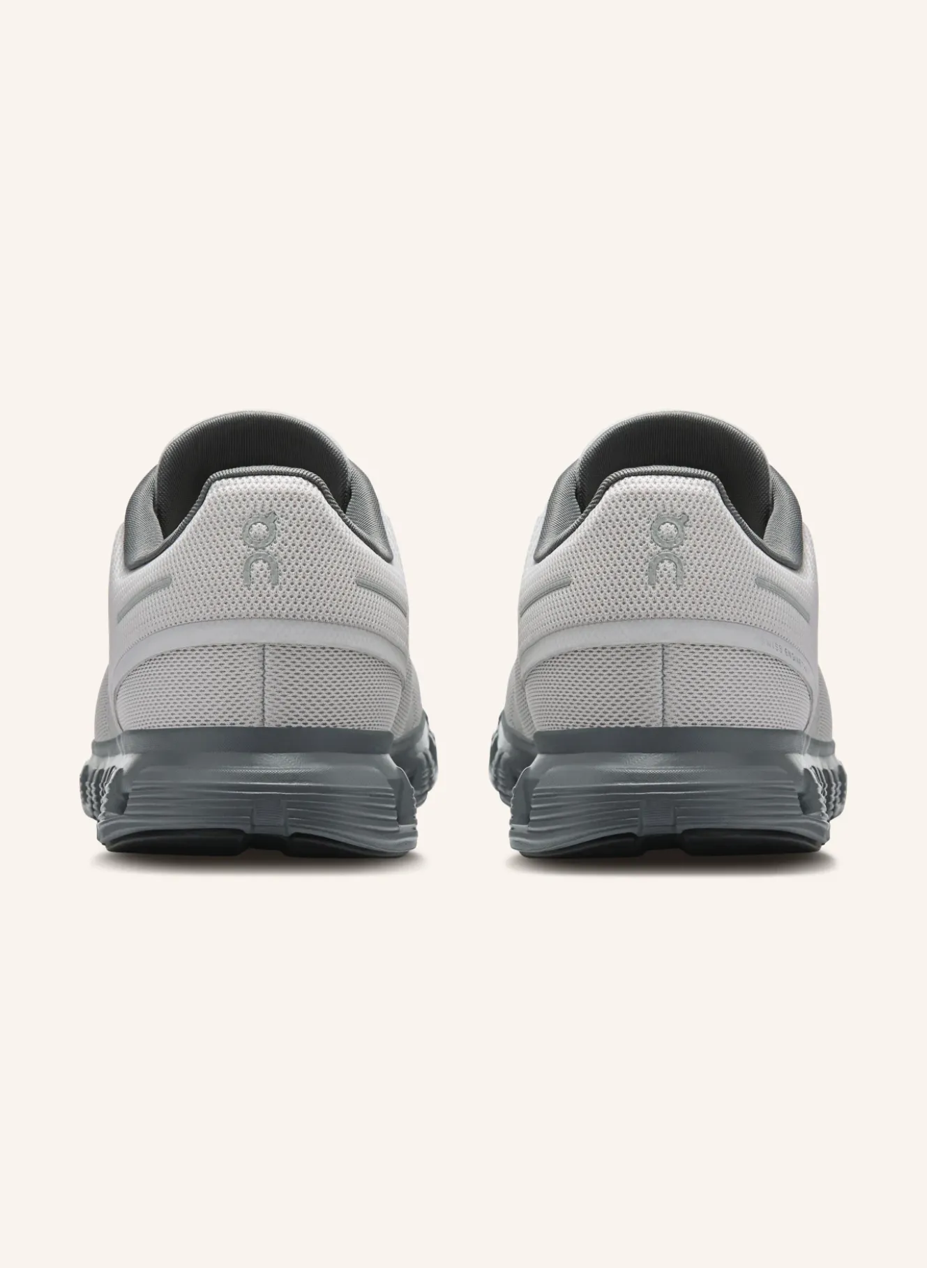 Sneaker CLOUD 6