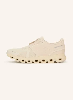 Sneaker CLOUD 6