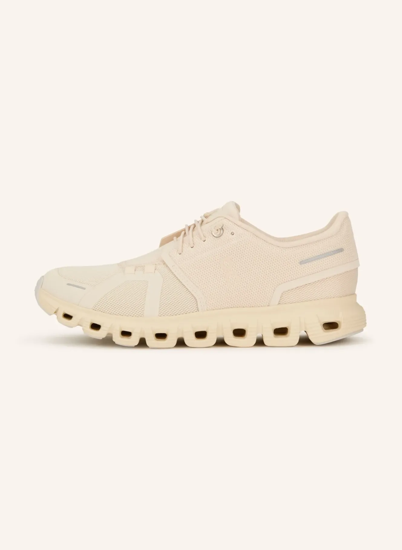 Sneaker CLOUD 6
