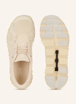 Sneaker CLOUD 6