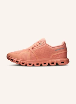 Sneaker CLOUD 6