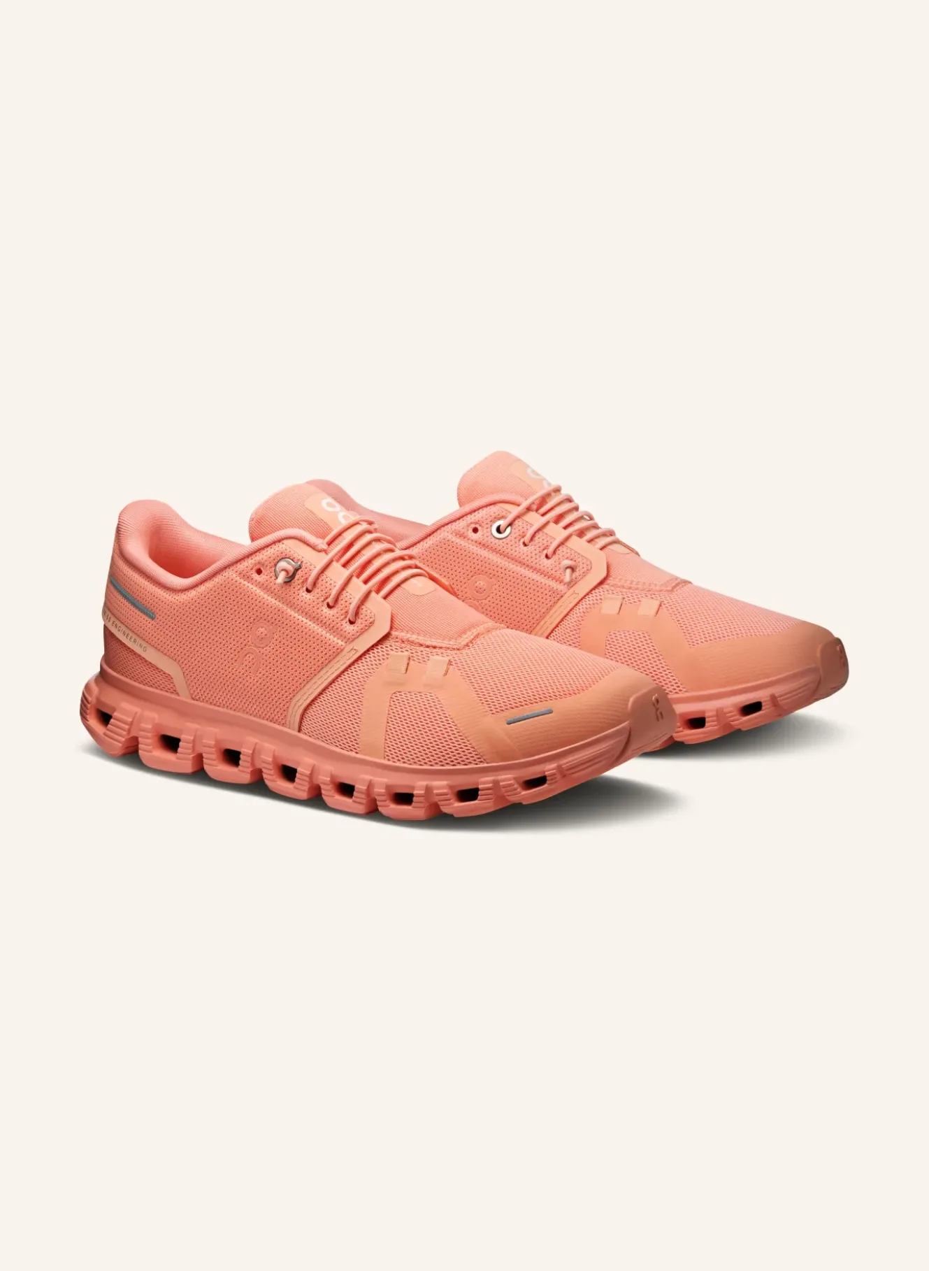 Sneaker CLOUD 6
