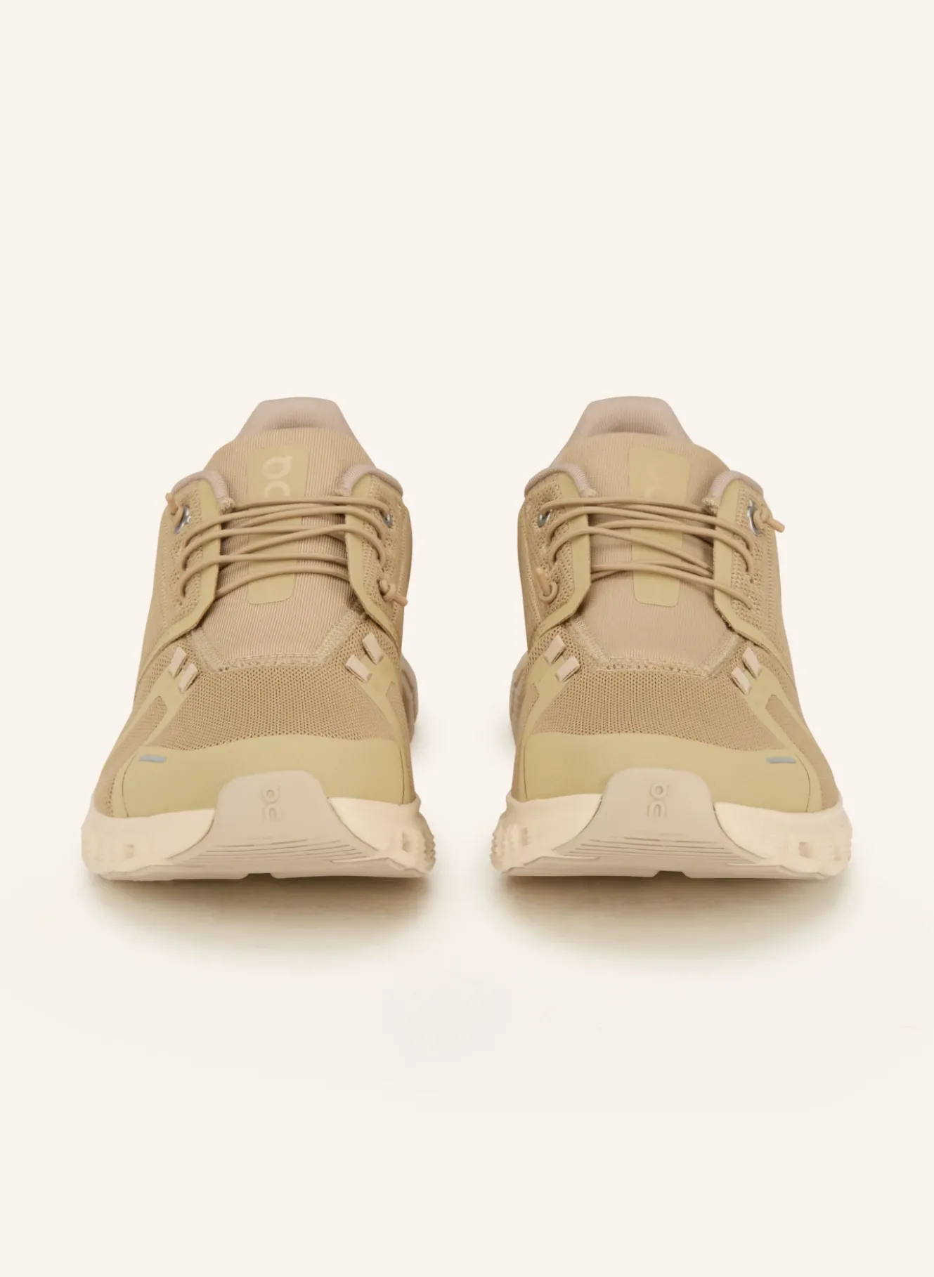 Sneaker CLOUD 6
