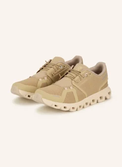 Sneaker CLOUD 6