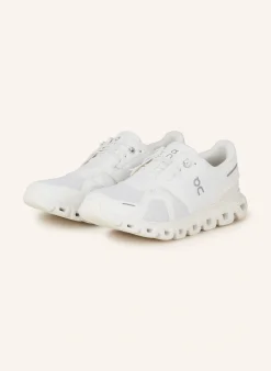 Sneaker CLOUD 6