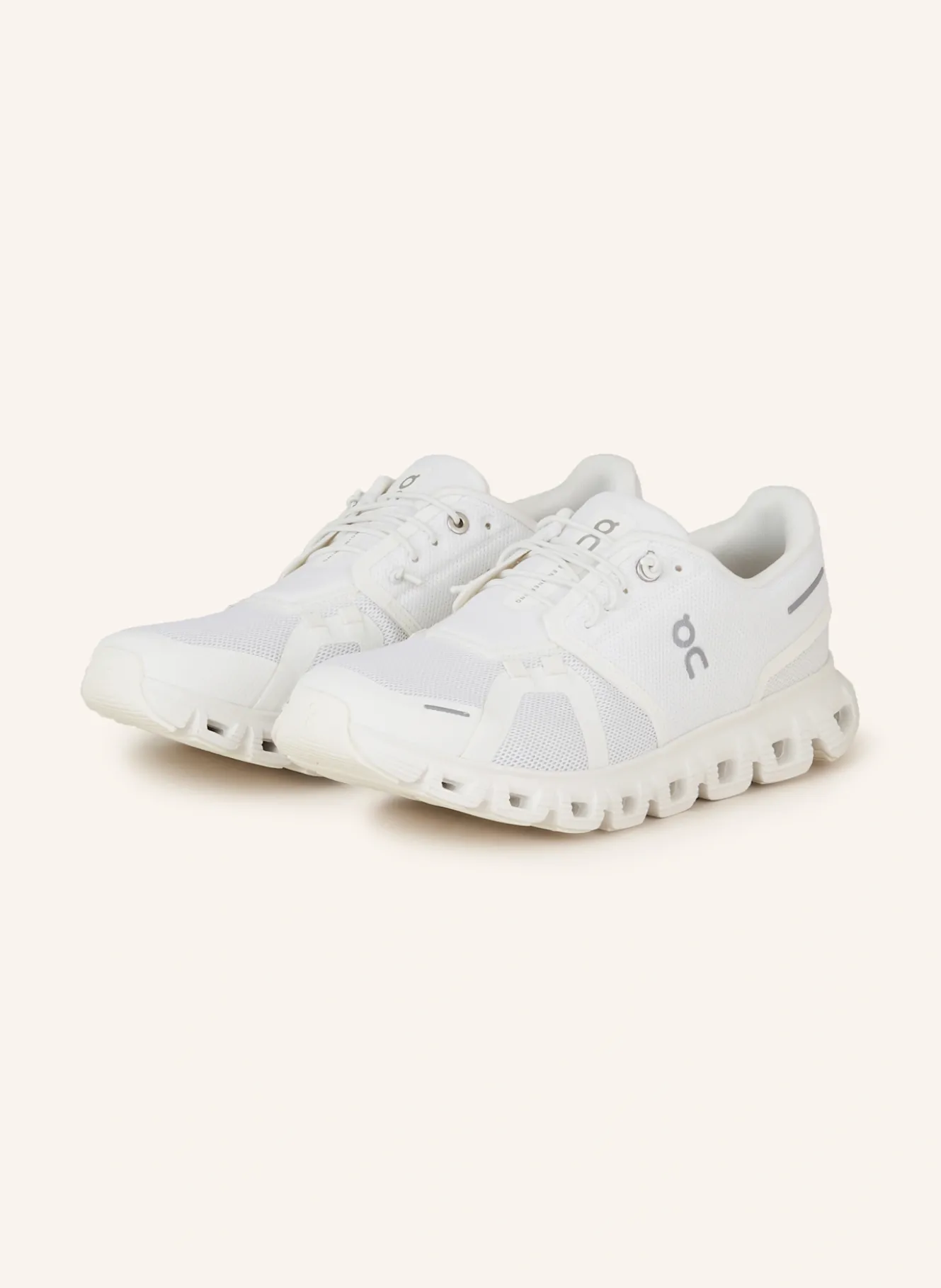Sneaker CLOUD 6