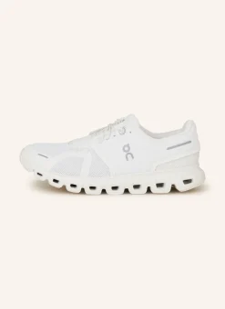 Sneaker CLOUD 6