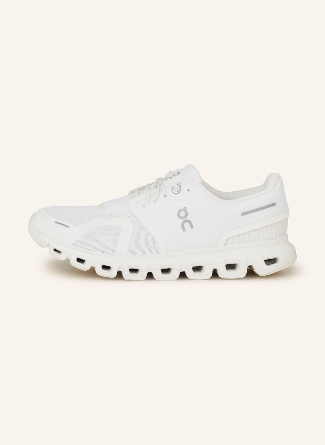 Sneaker CLOUD 6