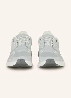 Sneaker CLOUD 6