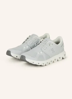 Sneaker CLOUD 6