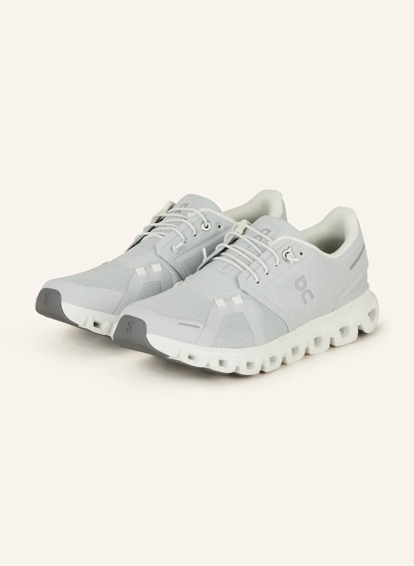 Sneaker CLOUD 6