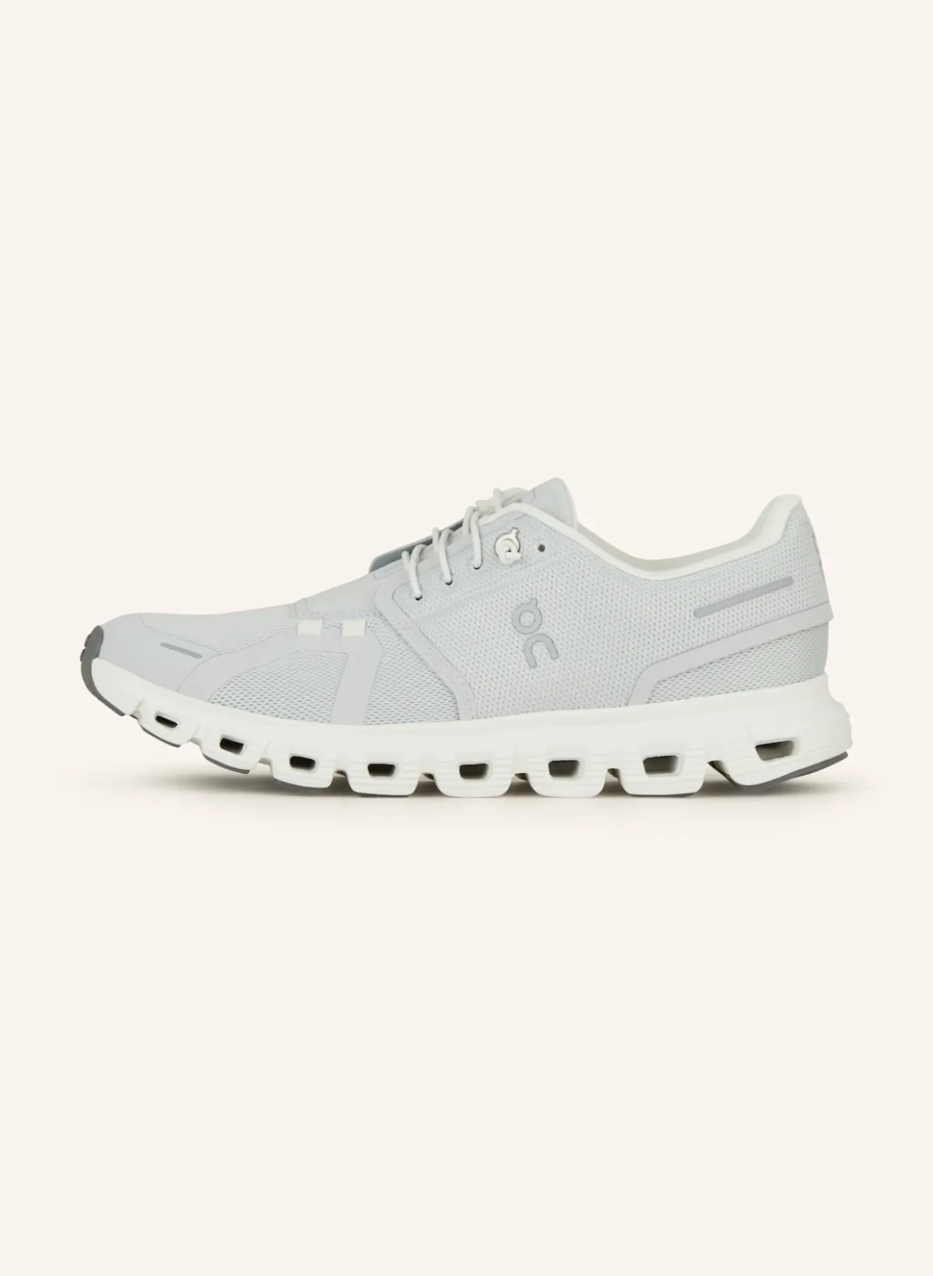 Sneaker CLOUD 6