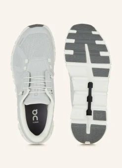 Sneaker CLOUD 6