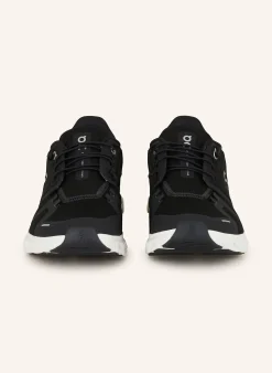 Sneaker CLOUD 6