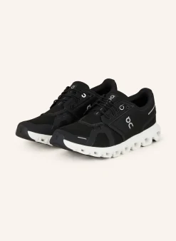 Sneaker CLOUD 6