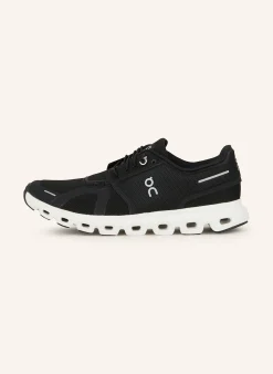 Sneaker CLOUD 6