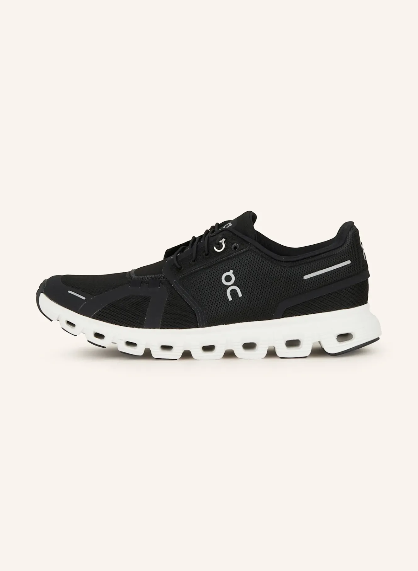 Sneaker CLOUD 6