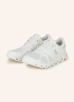 Sneaker CLOUD 6