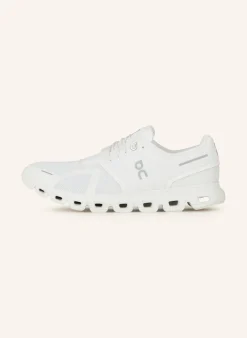 Sneaker CLOUD 6