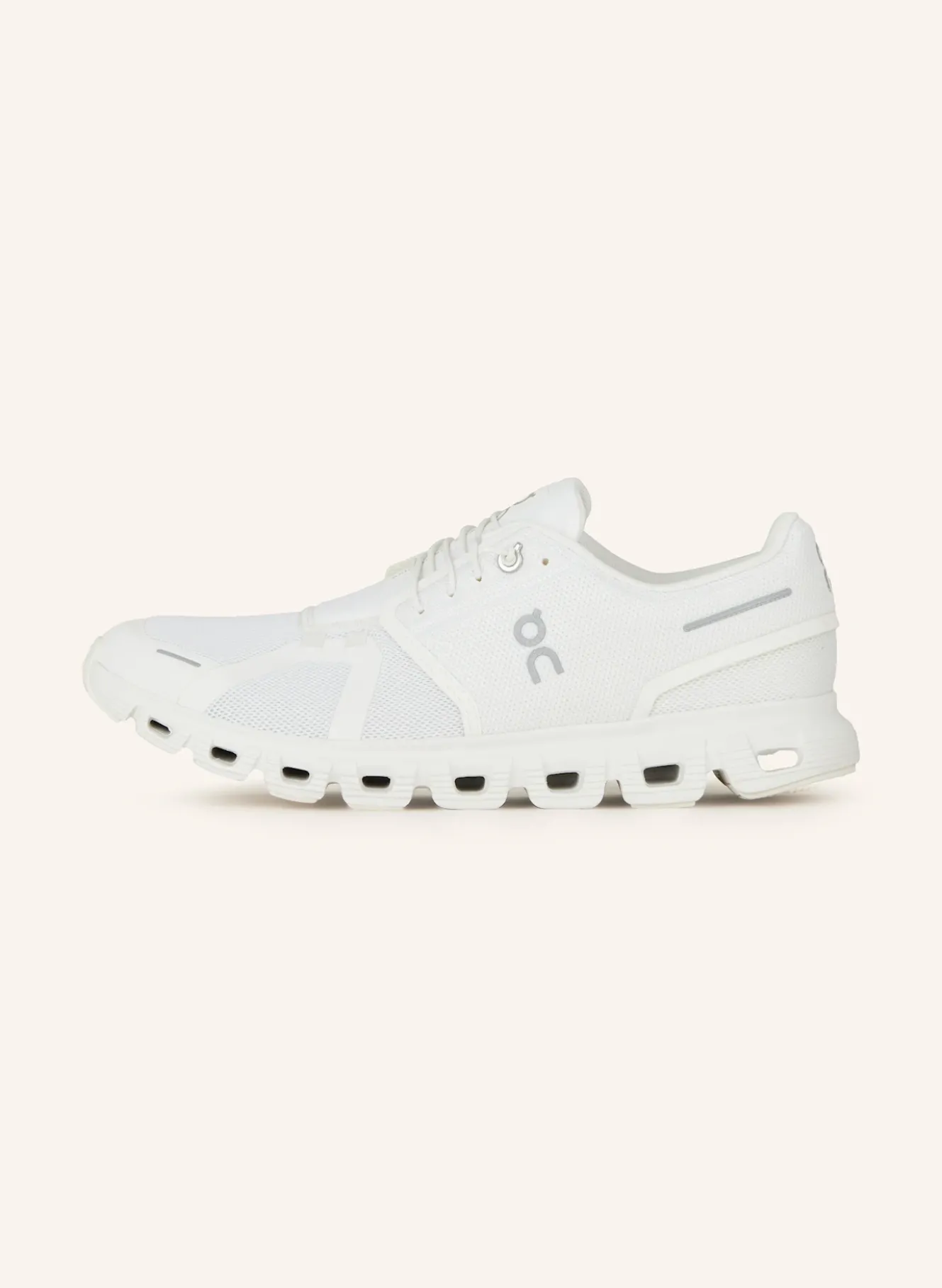Sneaker CLOUD 6