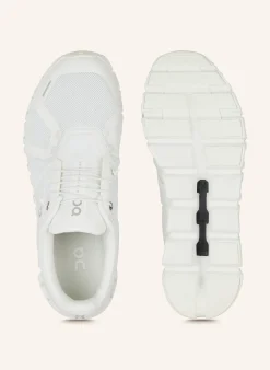 Sneaker CLOUD 6