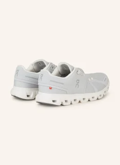Sneaker CLOUD 6