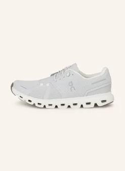 Sneaker CLOUD 6