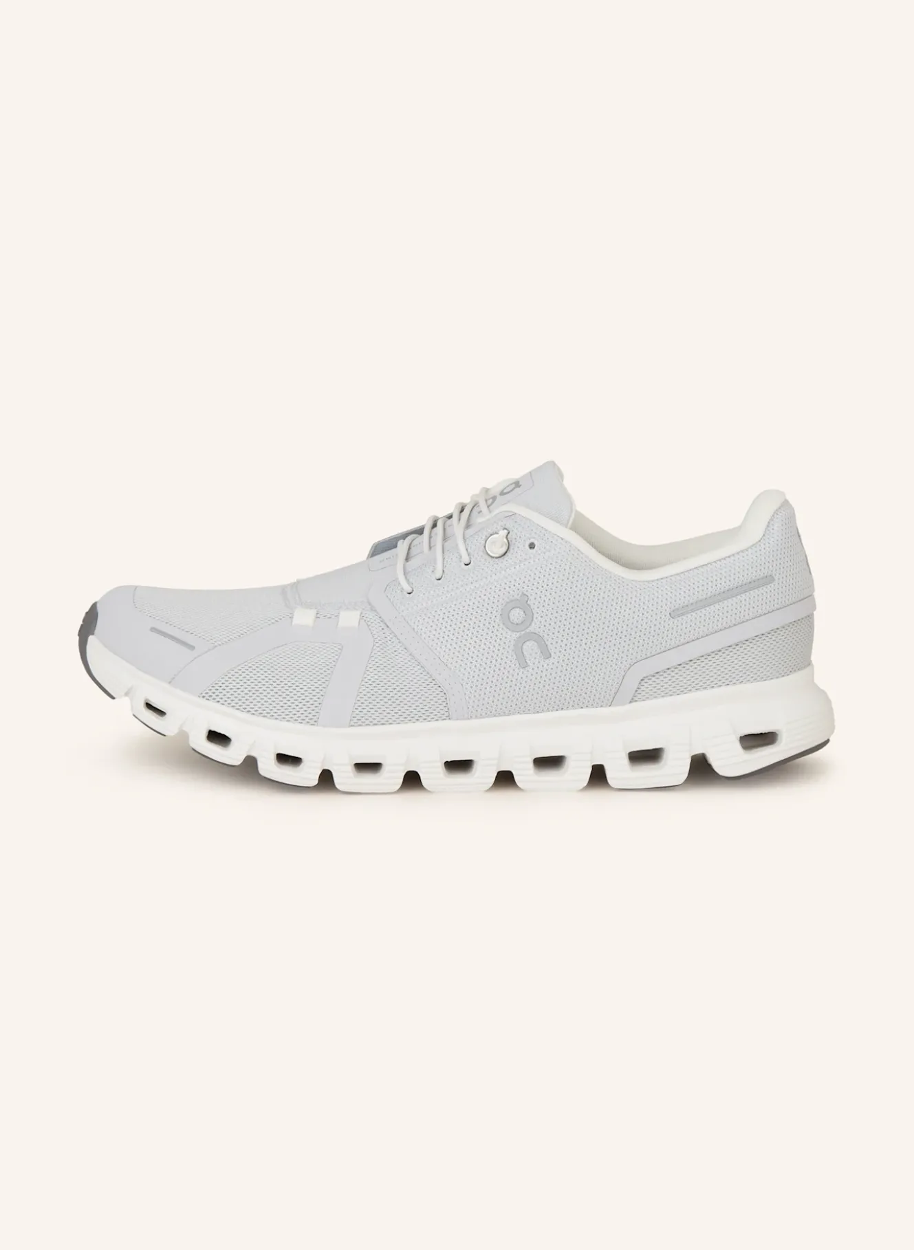 Sneaker CLOUD 6