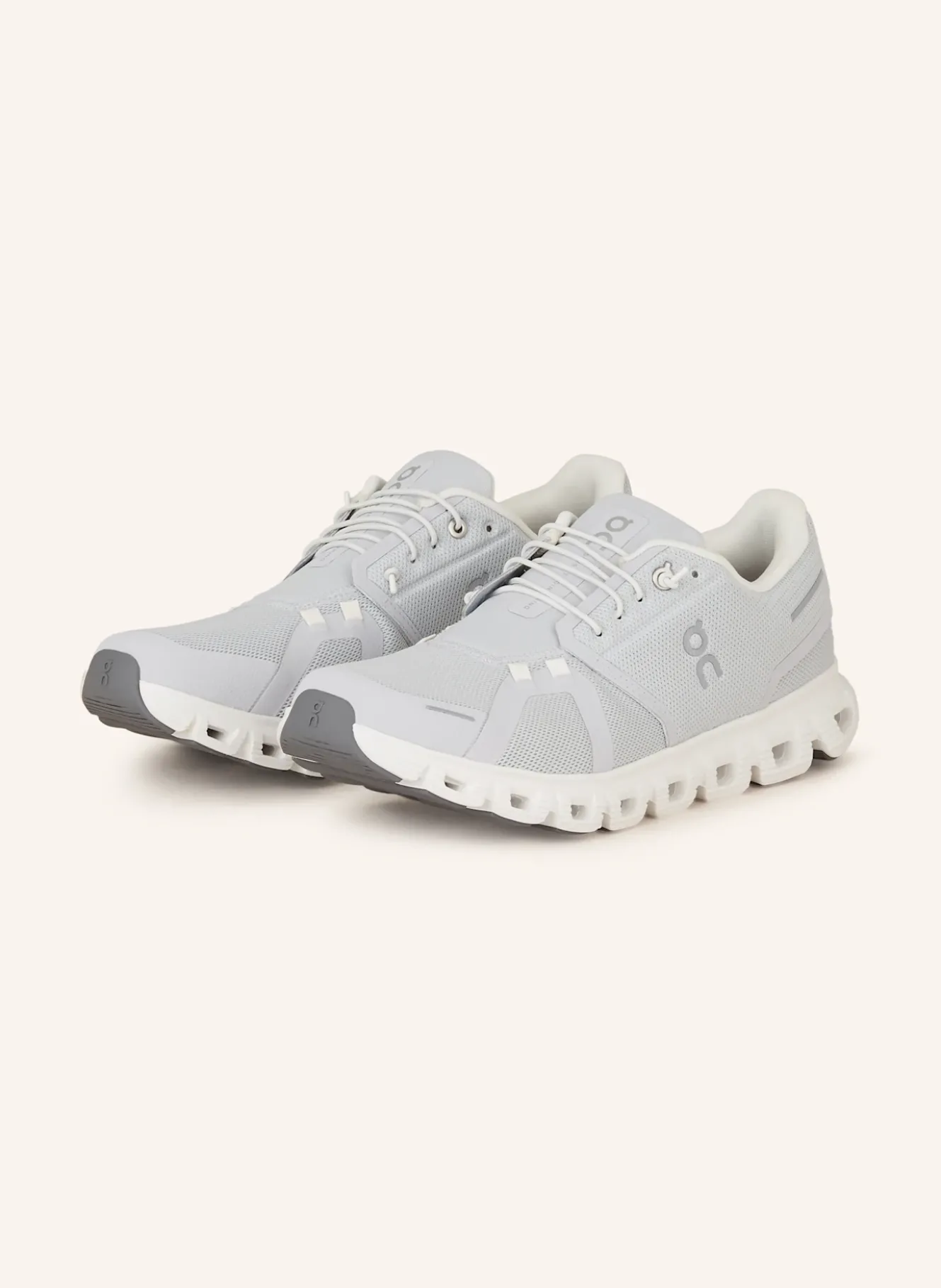 Sneaker CLOUD 6