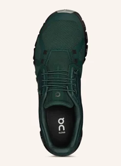 Sneaker CLOUD 6