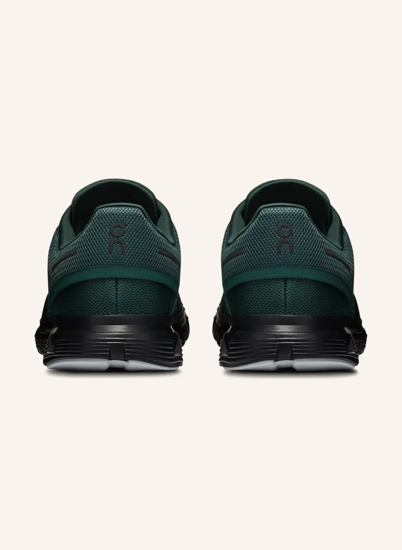 Sneaker CLOUD 6