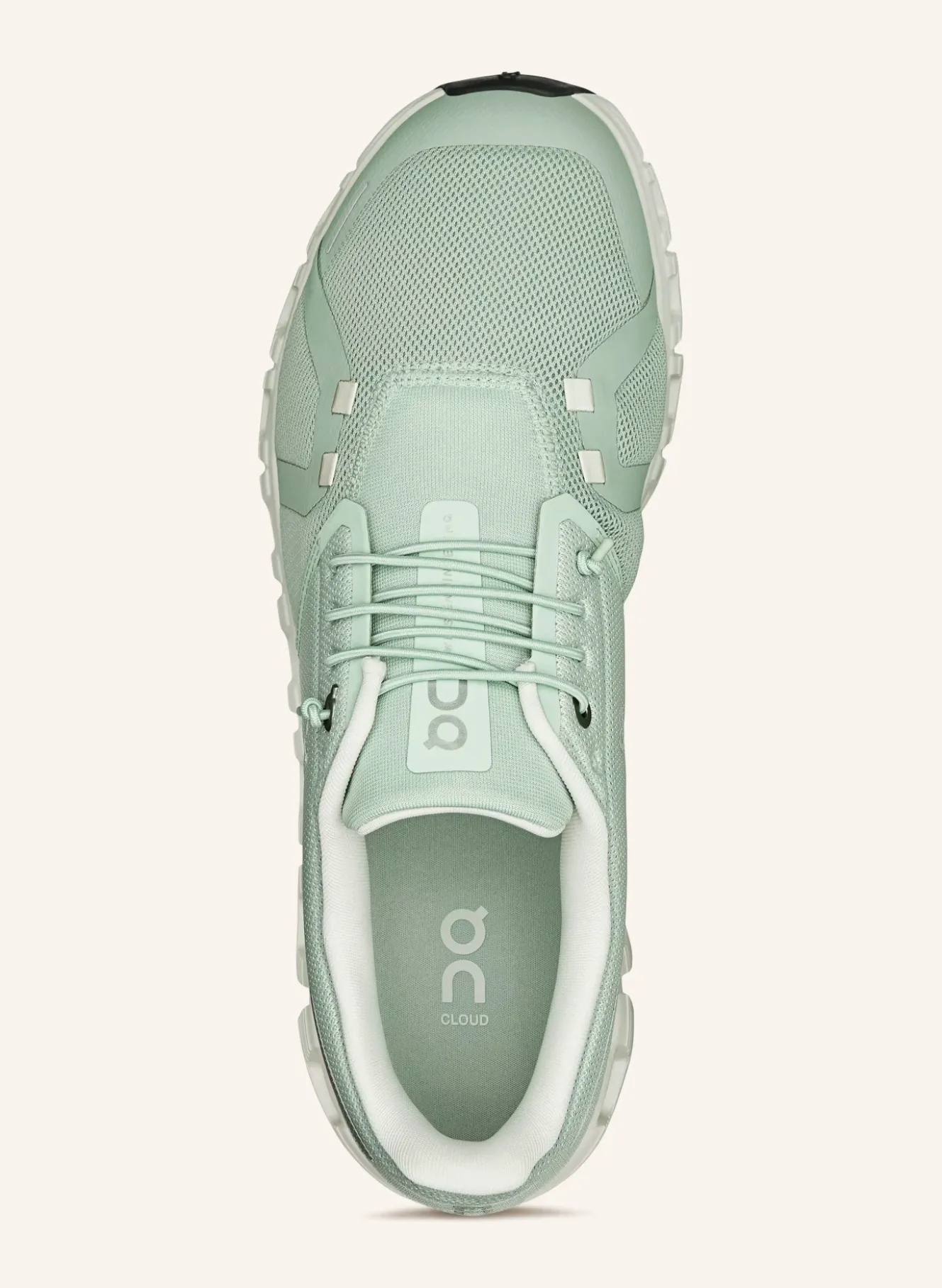 Sneaker CLOUD 6
