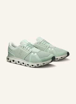 Sneaker CLOUD 6