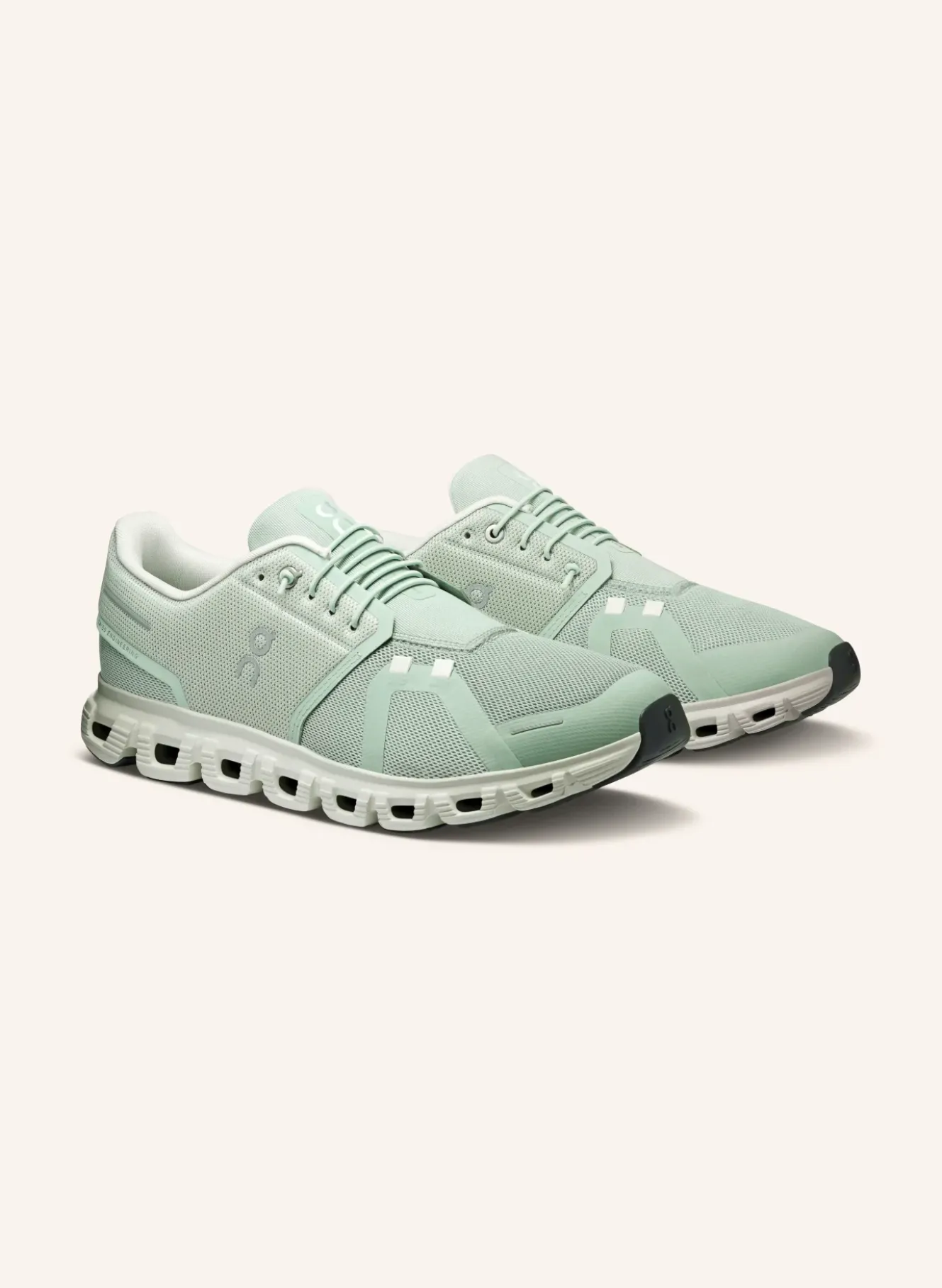Sneaker CLOUD 6