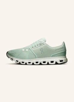 Sneaker CLOUD 6